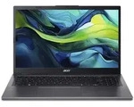 Aspire 15 A15-61M