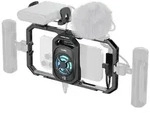 5275 Universal Hyper Chill Cooling Phone Cage