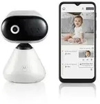 PIP1000 WIFI Camera Baby Monitor