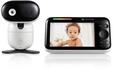 Baby Monitor PIP1510 Video