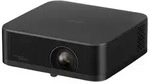 Projektoren Lifestudio Pop EF-62B - 4K - 700 ANSI lumens