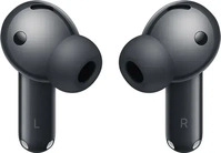 Huawei 55038459, Huawei FreeBuds 7i - Black