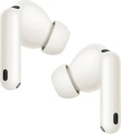 Huawei 55038460, Huawei Freebuds 7i - White