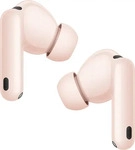 Huawei 55038458, Huawei Freebuds 7i - Pink