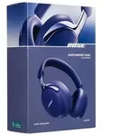 QuietComfort Ultra (Gen 2) - Midnight Violet