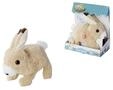 Simba Toys plush PetZoo BunBun