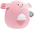 Pok&eacute;mon Chansey 35 cm
