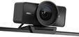 Elgato 10WAF9901, Elgato Facecam 4K