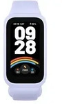 Smart Band 9 Active - Purple