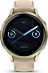 Garmin 010-03013-03, Garmin Venu 4