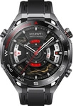 Huawei 55020GBB, Huawei Watch Ultimate 2