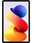 Redmi Pad 2 Pro 128GB/6GB - Silver