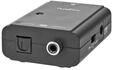 ACON2508BK - stereo to digital audio converter