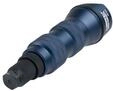 Rapid Nut Riveter RP160 for Screwdriver Box