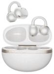 QCY Crossky C50 Wireless Earphones