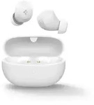 SA2401 ANC Pro Wireless Headphones - White