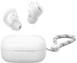 Jdots JR-DB3 TWS Wireless Headphones - White