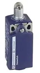 TELEMECANIQUE SENSORS Ls plast 1nc1no sa iso16 steel roller p