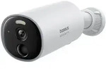 B1 2k Outdoor Camera (White)