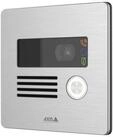 Axis 01995-001, Axis I8016-LVE Network Video Intercom