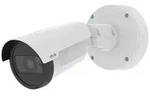 P1465-LE Bullet Camera