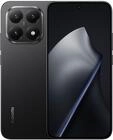 Xiaomi MZB0KUQEU, Xiaomi 15T Pro 512GB/12GB - Black