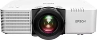 Epson V11HB30040, Epson Projektoren EB-L790SU - 3LCD projector - 802.11a/b/g/n/ac