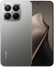 Xiaomi MZB0KYHEU, Xiaomi 15T 512GB/12GB - Grey