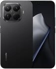 Xiaomi MZB0KYPEU, Xiaomi 15T 512GB/12GB - Black