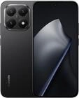 Xiaomi MZB0KU6EU, Xiaomi 15T Pro 1TB/12GB - Black