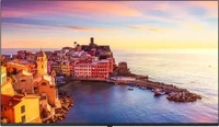 LG 50UM662H4LC, LG 50UM662H4LC UM662H Series - 50" - Pro:Centric with Integrated