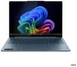 Lenovo 83JY006BGE, Lenovo Yoga Slim 7 14AKP10 - Copilot+ PC - 14" - AMD Ryzen AI 7 -