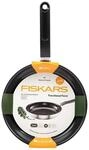 FunctionalForm Frying Pan - 26 cm