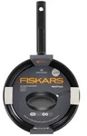 Hard Face Frying Pan - 28 cm