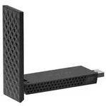 Nighthawk WiFi 7 USB 3.0 Adapter