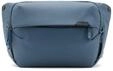 Peak Design BEDS-10-DS-3, Peak Design Everyday Sling 10L - Ocean