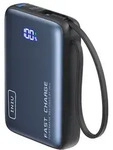 Pocket 20k - 20000 mAh