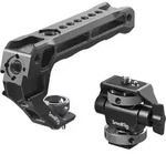 5322 Top Handle kit with Monitor Support Kit