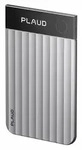 Note Pro - 64 GB - AI Note Taker - Silver