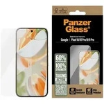 Screen Protector Google Pixel 10 | 10 Pro | 9 | 9 Pro | Classic Fit