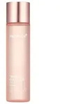 Triple Collagen Toner 4.0 140ml