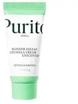 - Wonder Releaf Centella Cream Unscented 15ml