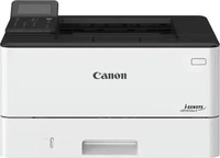 Canon 7187C013, Canon i-SENSYS LBP243dw II - Einfarbig - Laser