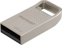 Patriot PSF64GT200S2U, Patriot Lifestyle TAB200 - 64GB - USB-Stick