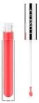 Clinique Pop Plush Creamy Lip Gloss 3.4 ml - 05 Rosewater Pop