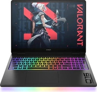 HP C8BB9EA#ABD, HP OMEN MAX by Laptop 16-ak0473ng