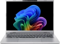 Acer NX.JNQEG.00C, Acer Aspire 14 AI A14-53M
