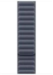 Apple MGDJ4ZM/A, Apple 46mm Navy Magnetic Link - M/L