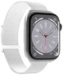 Sport Strap for Apple Watch 38/40/41 mm
