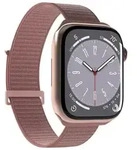 Sport Strap for Apple Watch 38/40/41 mm
